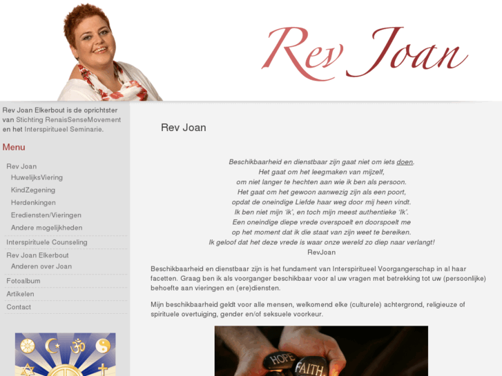 www.revjoan.nl