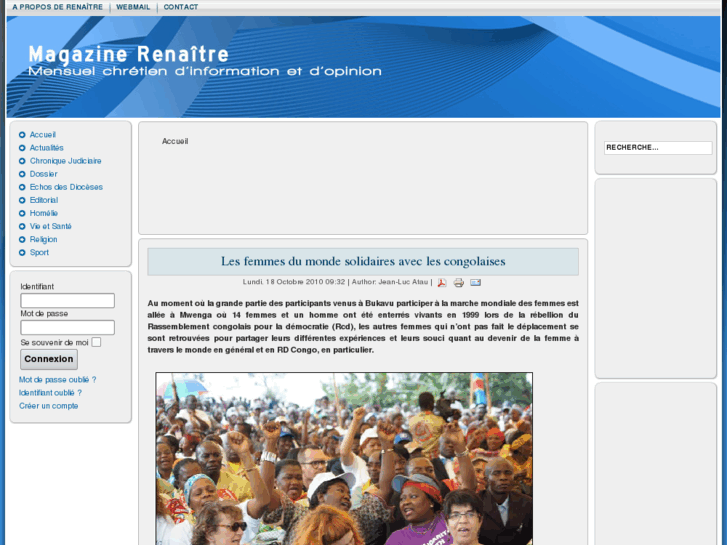 www.revue-renaitre.com