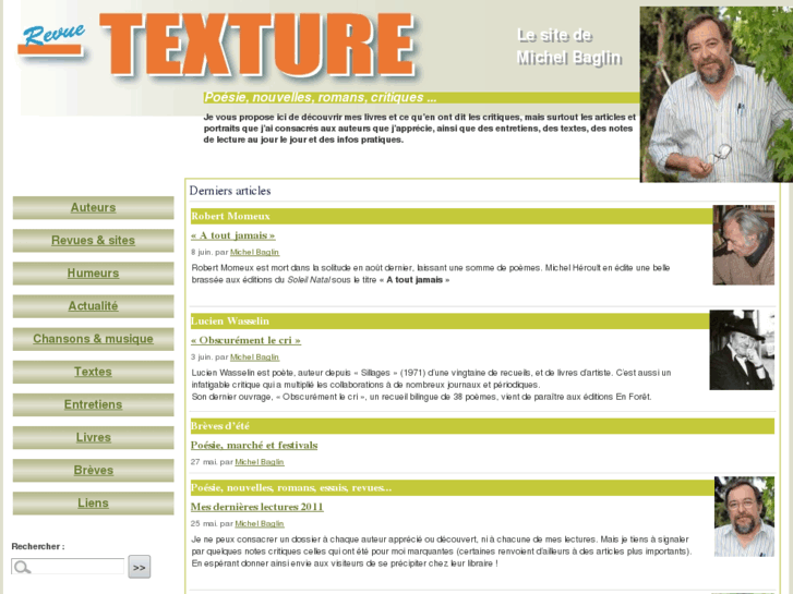 www.revue-texture.com