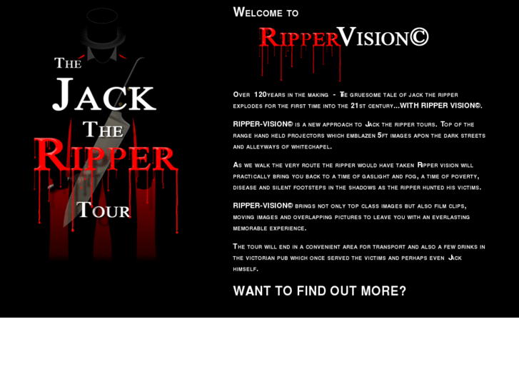 www.rippervision.com