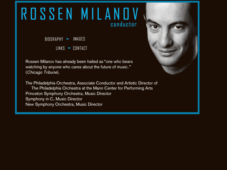 www.rossenmilanov.net