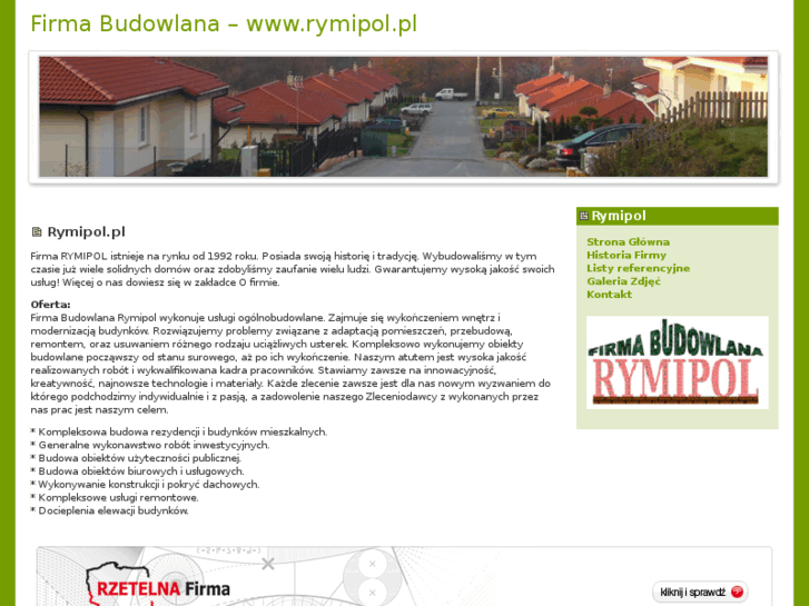 www.rymipol.pl