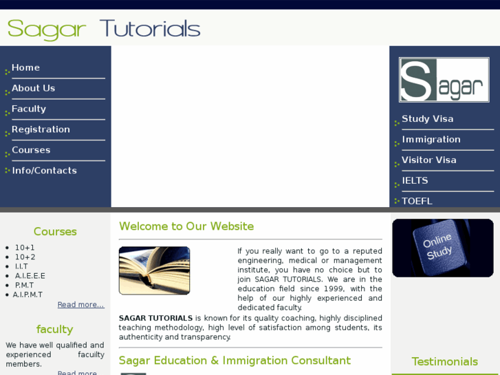 www.sagartutorials.com