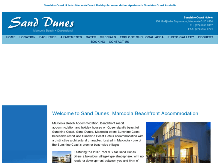 www.sanddunes.com.au