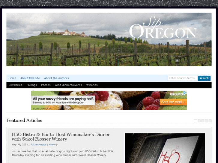 www.siporegon.com