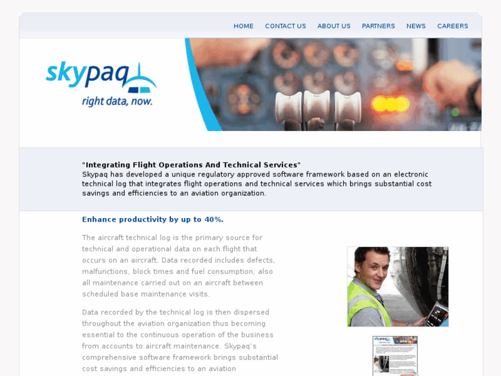 www.skypaq.com