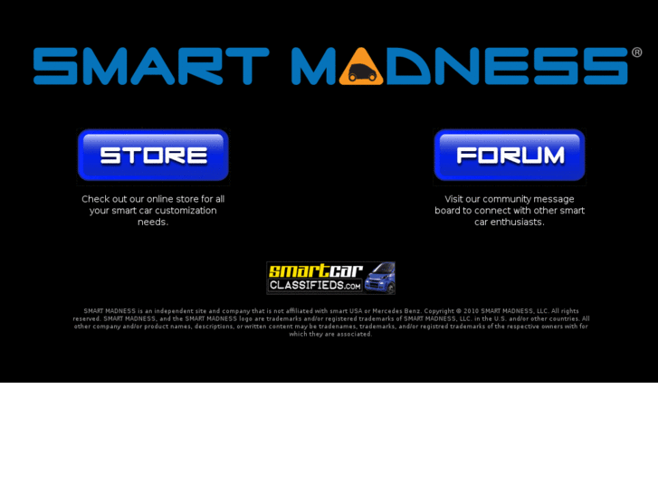 www.smartmadness.com