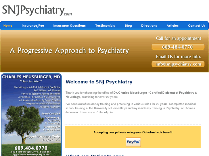 www.snjpsychiatry.com