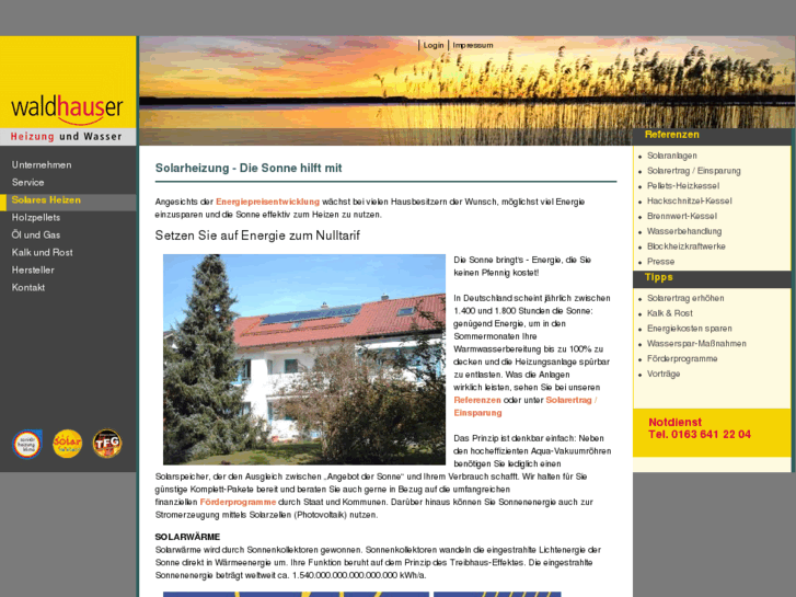 www.solarheizung-muenchen.com