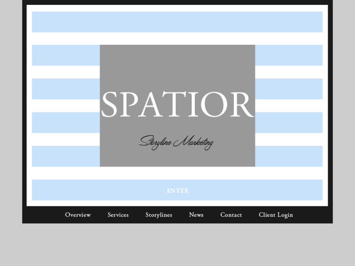 www.spatior.com