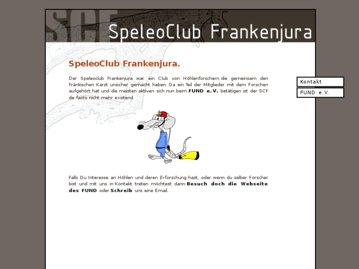 www.speleoclub.de