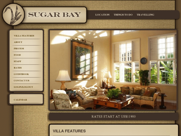 www.sugarbayjamaica.com