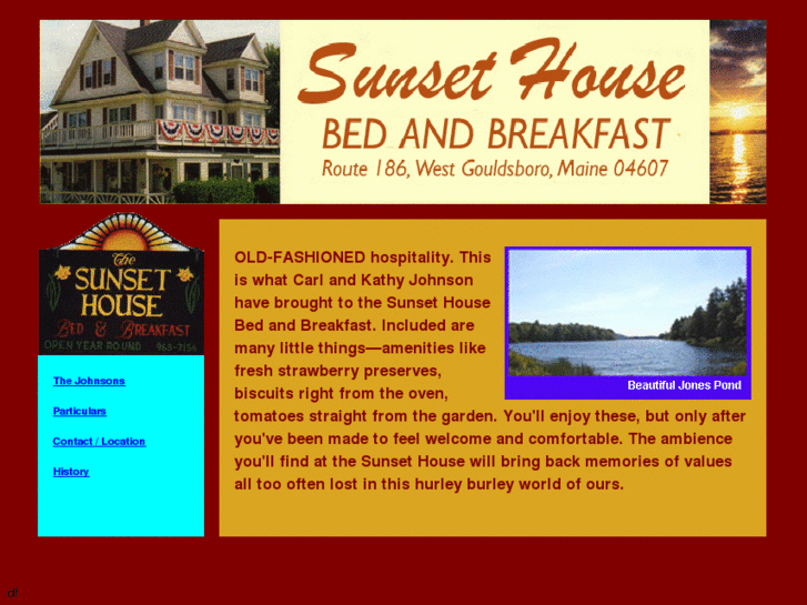 www.sunsethousemaine.com