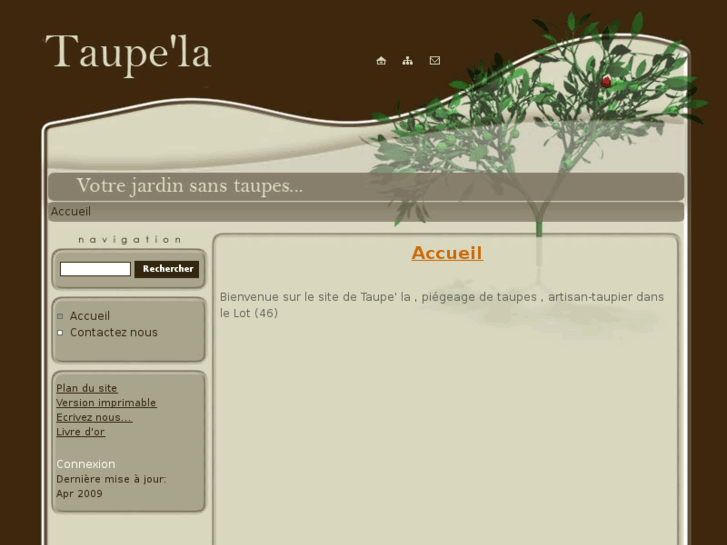 www.taupela.com