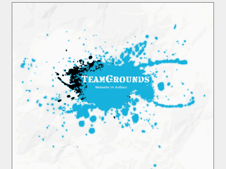 www.teamgrounds.de