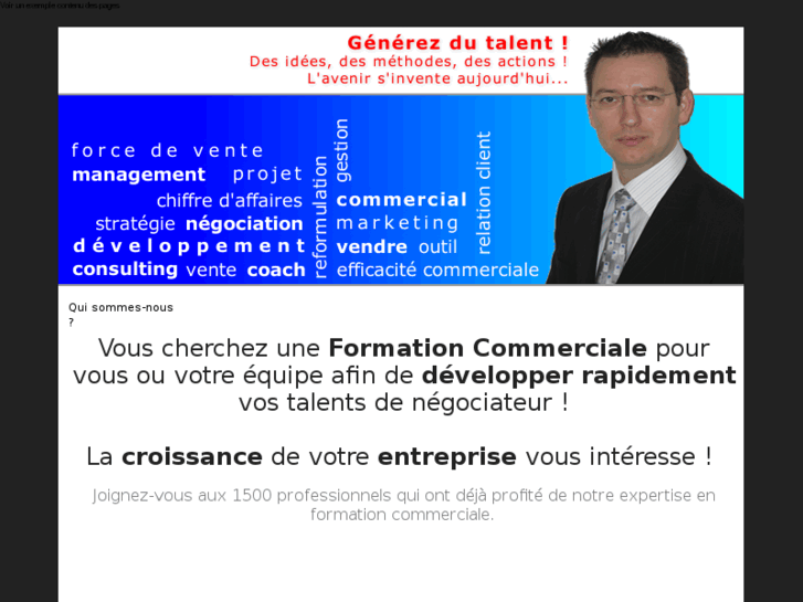 www.technique-commerciale.com