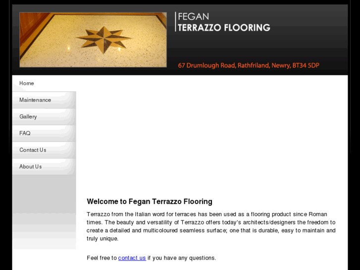 www.terrazzoireland.co.uk