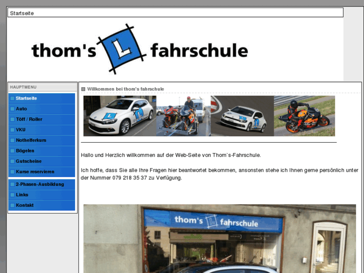 www.thoms-fahrschule.ch