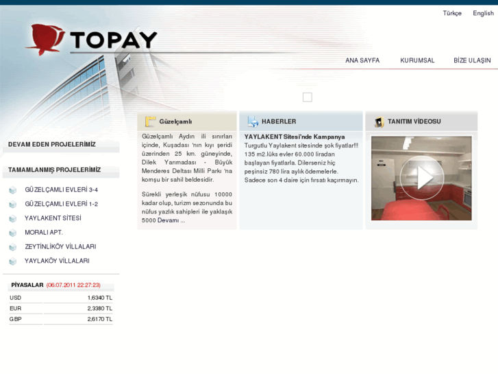 www.topayinsaat.com