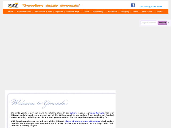 www.travelgrenada.com