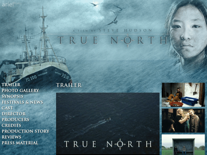 www.truenorth-film.com