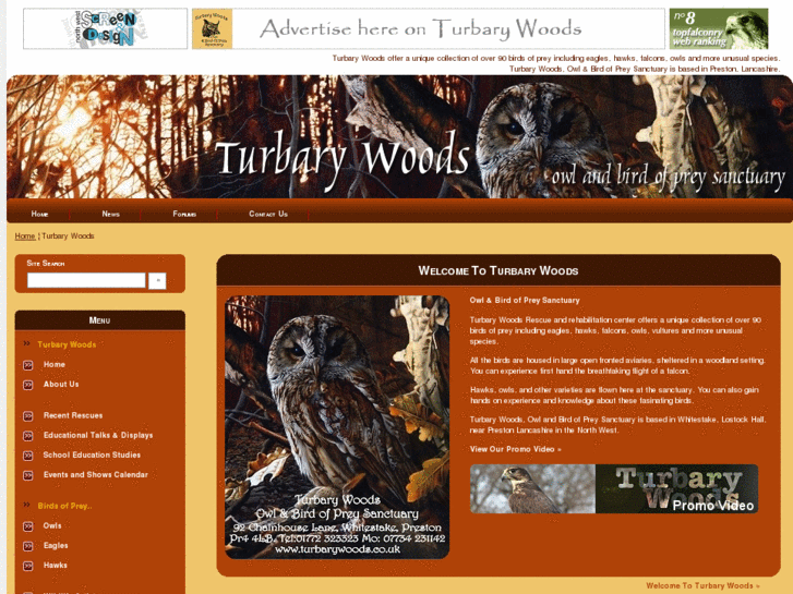 www.turbarywoods.co.uk