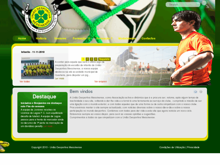 www.udmessinense.pt