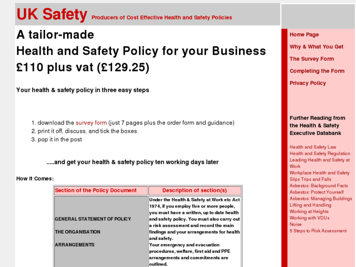 www.uk-safety.org