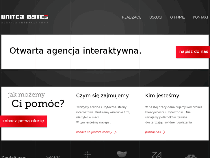 www.unitedbytes.pl