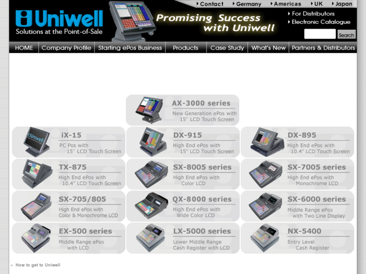 www.uniwell.com