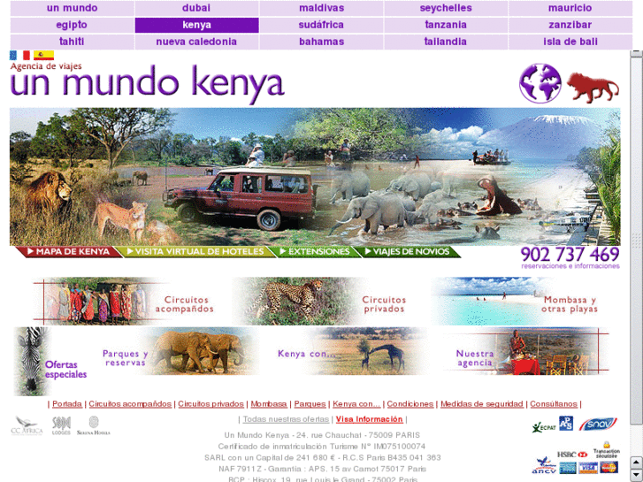 www.unmundokenya.es