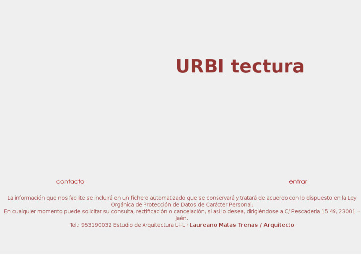 www.urbitectura.com