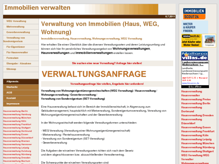 www.verwalten-immo.de