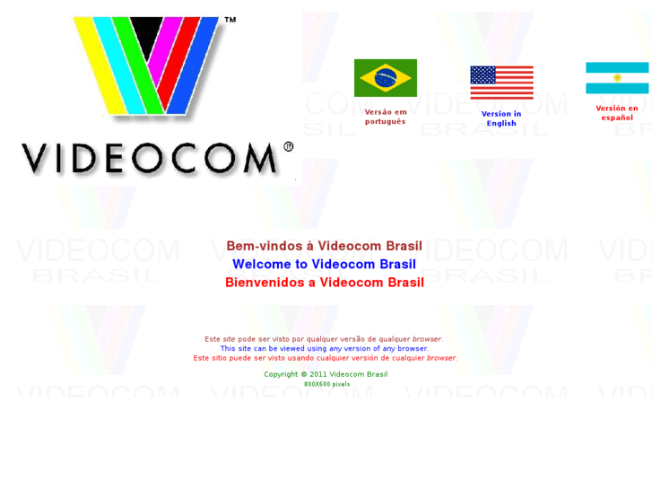 www.videocom.com.br