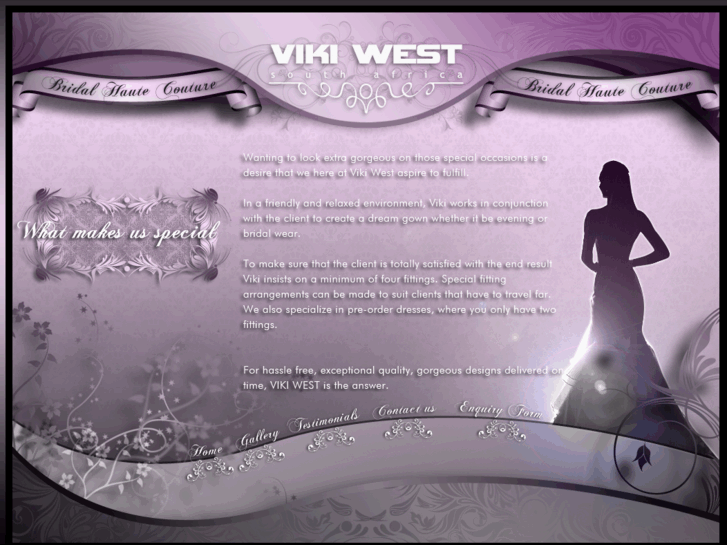 www.vikiwest.com