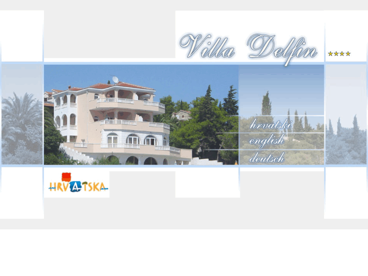 www.villa-delfin.com