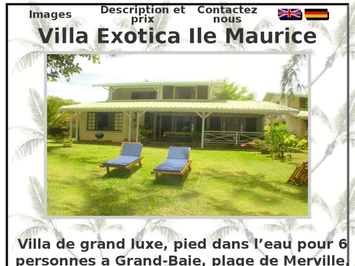 www.villa-exotica.com