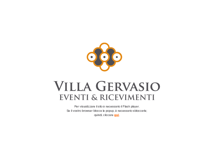 www.villagervasio.it