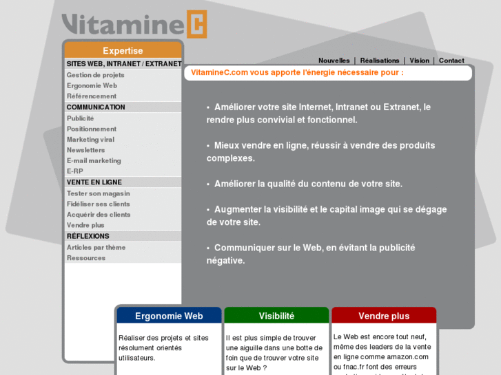 www.vitaminec.com