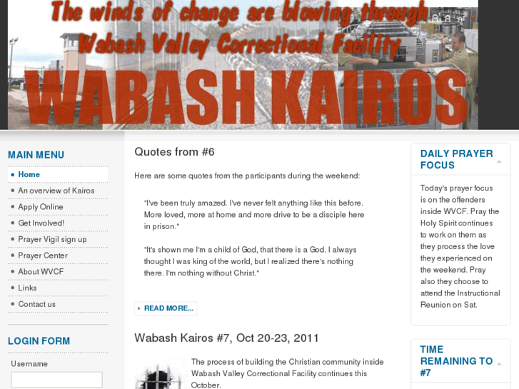 www.wabashkairos.org