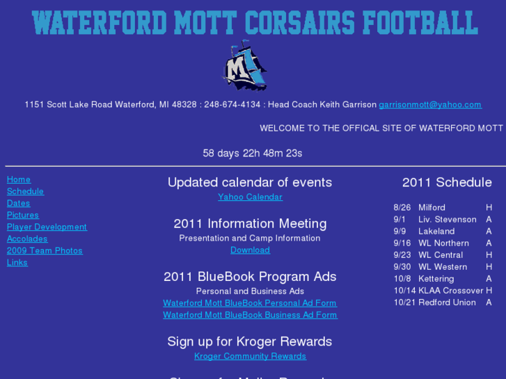 www.waterfordmottfootball.com