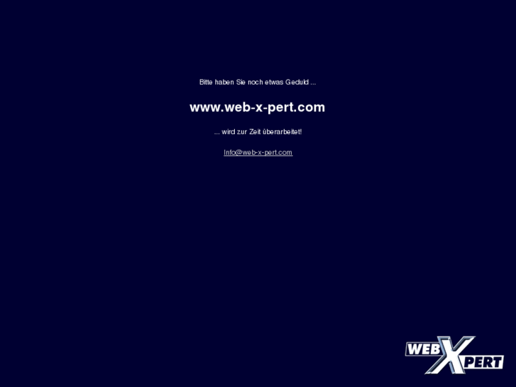 www.web-x-pert.com