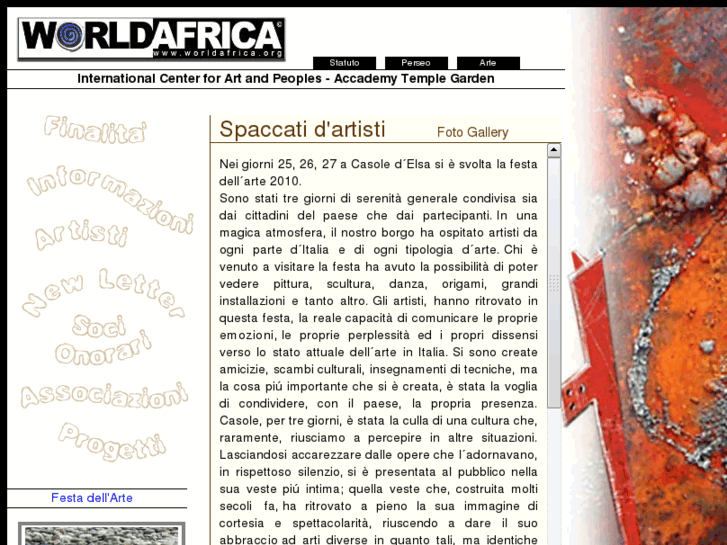 www.worldafrica.org