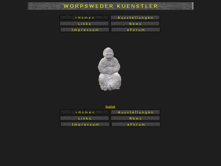 www.worpsweder-kuenstler.net