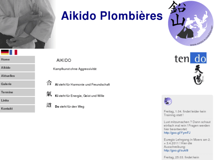 www.xn--aikido-plombires-5pb.net