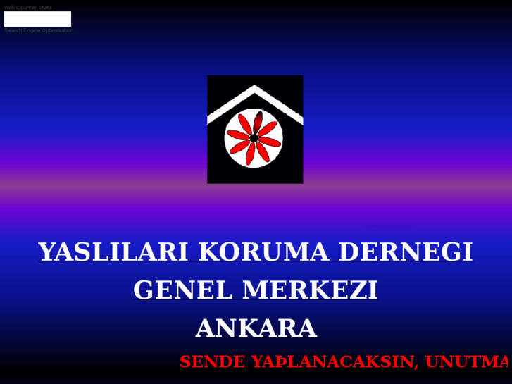 www.yaslilarikorumadernegi.org