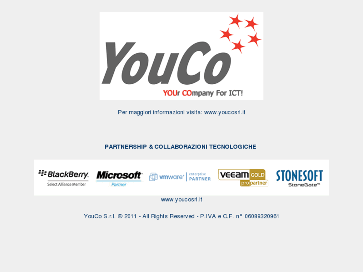 www.youco.mobi