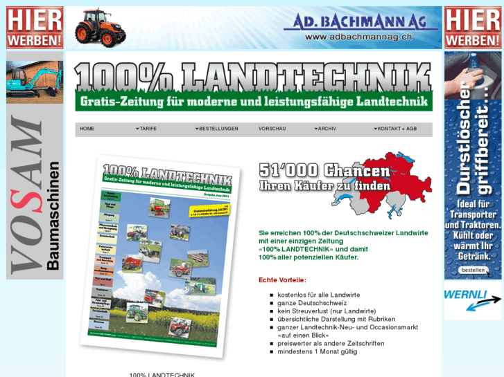 www.100landtechnik.ch