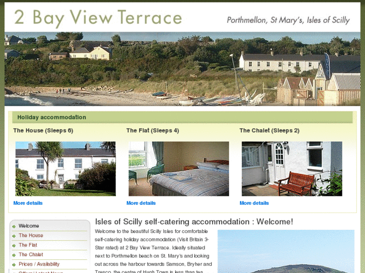 www.2bayviewterrace.com