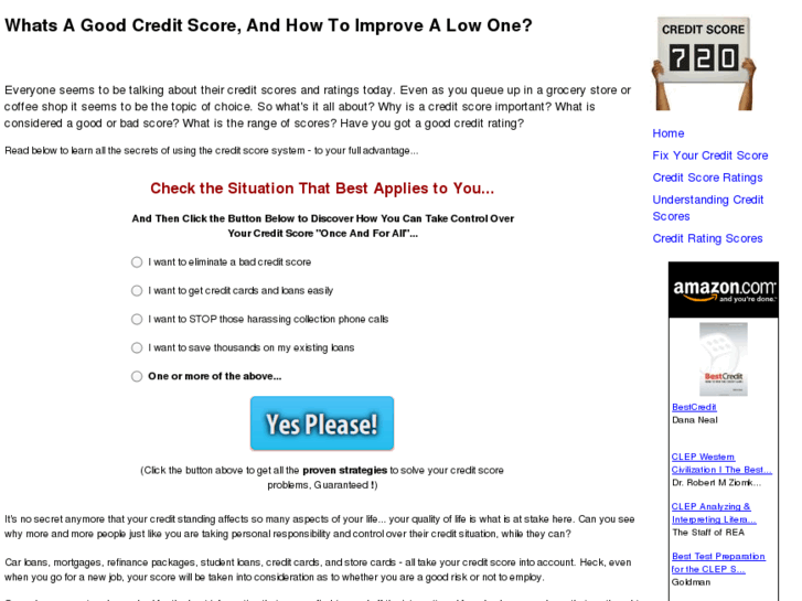 www.aa-credit-score.com